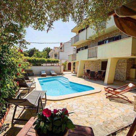 סופטאר Holiday Home Silvija By Interhome מראה חיצוני תמונה