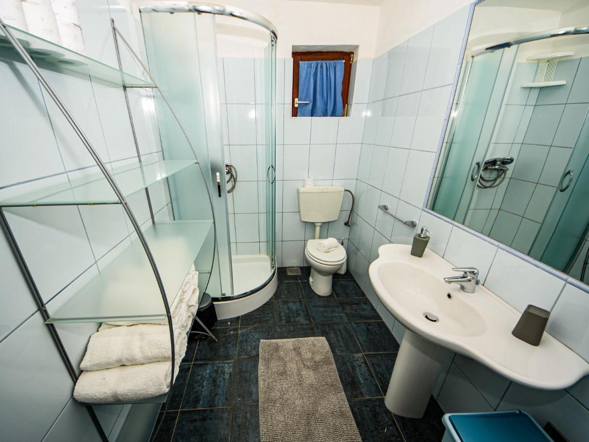 סופטאר Holiday Home Silvija By Interhome מראה חיצוני תמונה