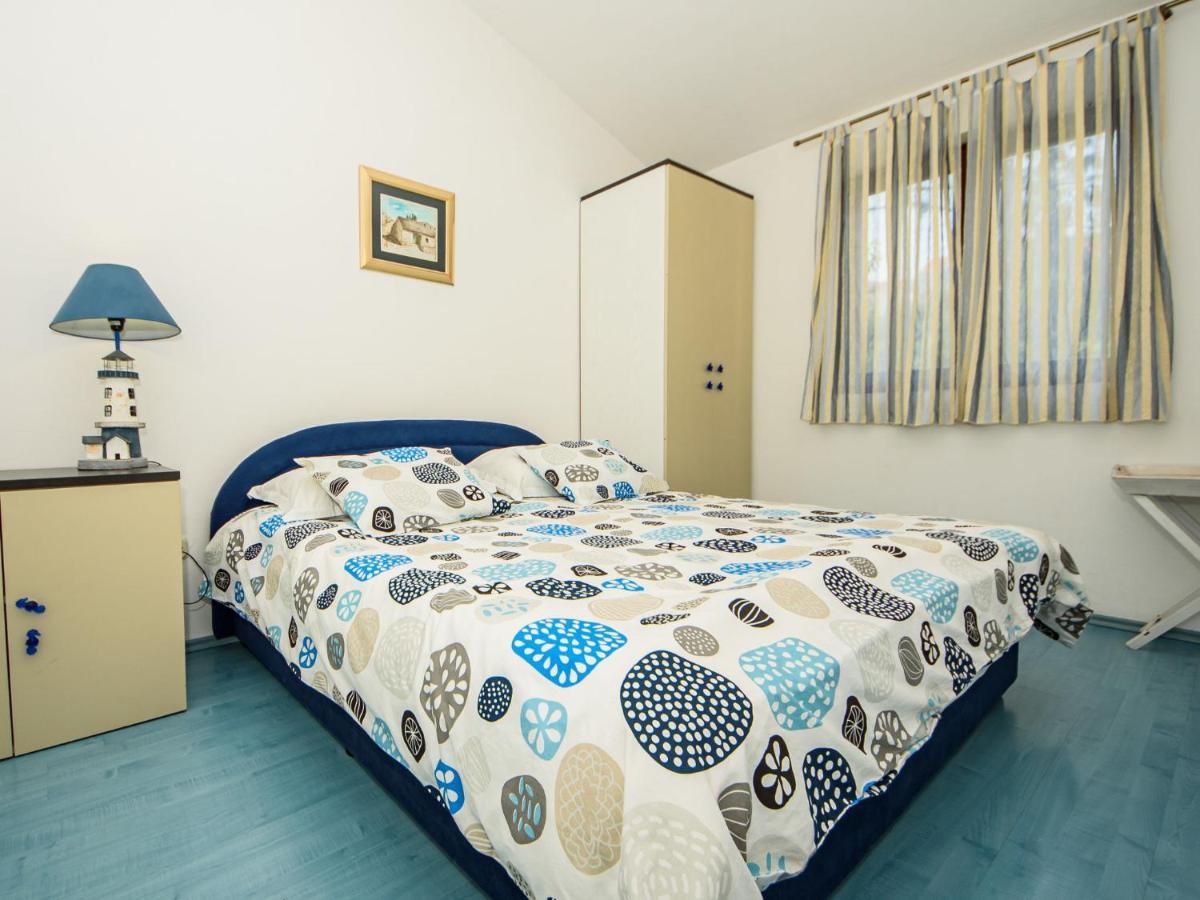 סופטאר Holiday Home Silvija By Interhome מראה חיצוני תמונה
