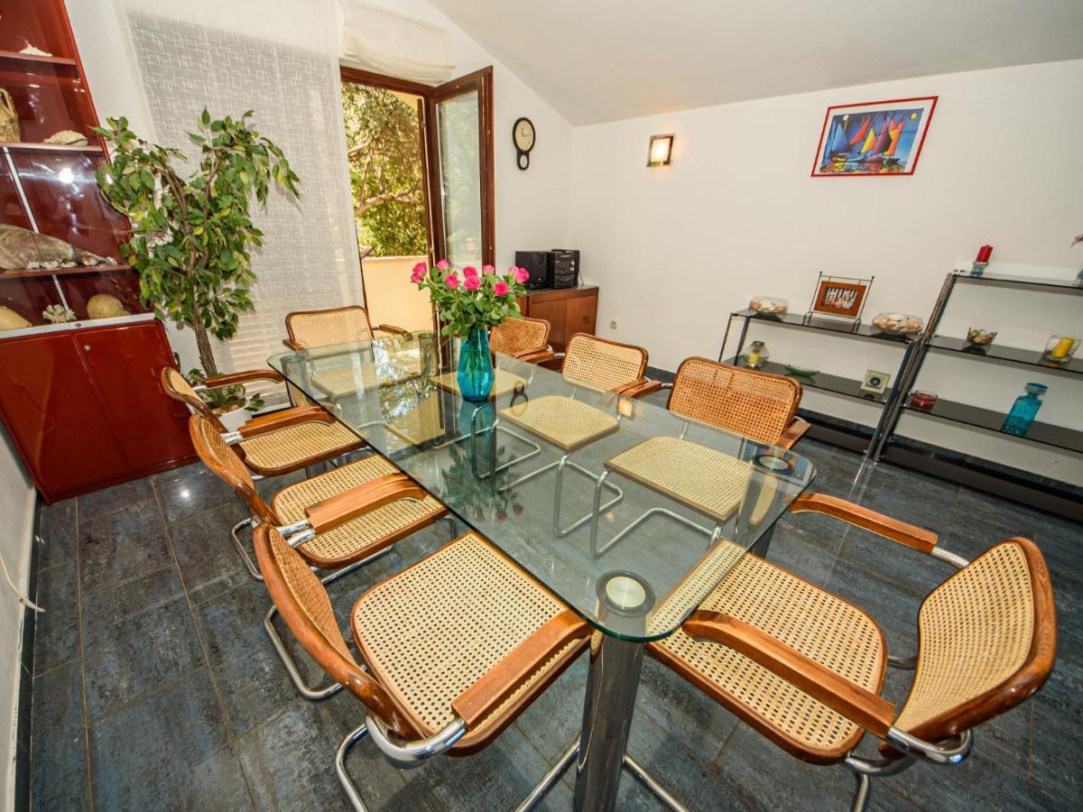סופטאר Holiday Home Silvija By Interhome מראה חיצוני תמונה