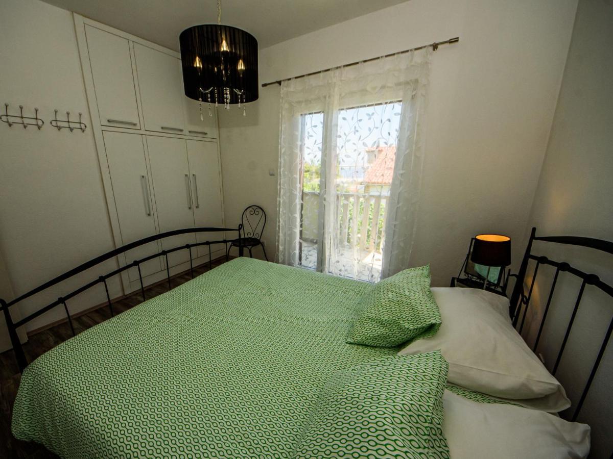 סופטאר Holiday Home Silvija By Interhome מראה חיצוני תמונה