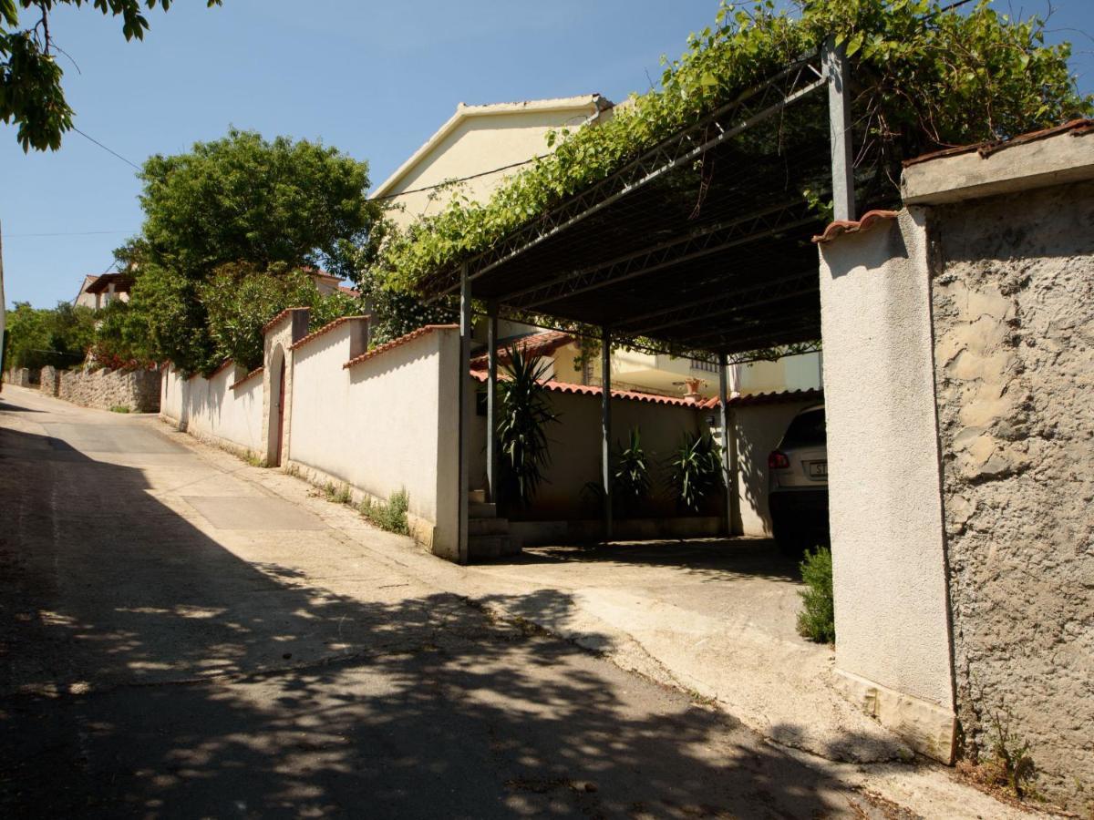 סופטאר Holiday Home Silvija By Interhome מראה חיצוני תמונה