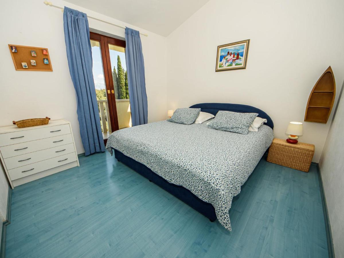 סופטאר Holiday Home Silvija By Interhome מראה חיצוני תמונה