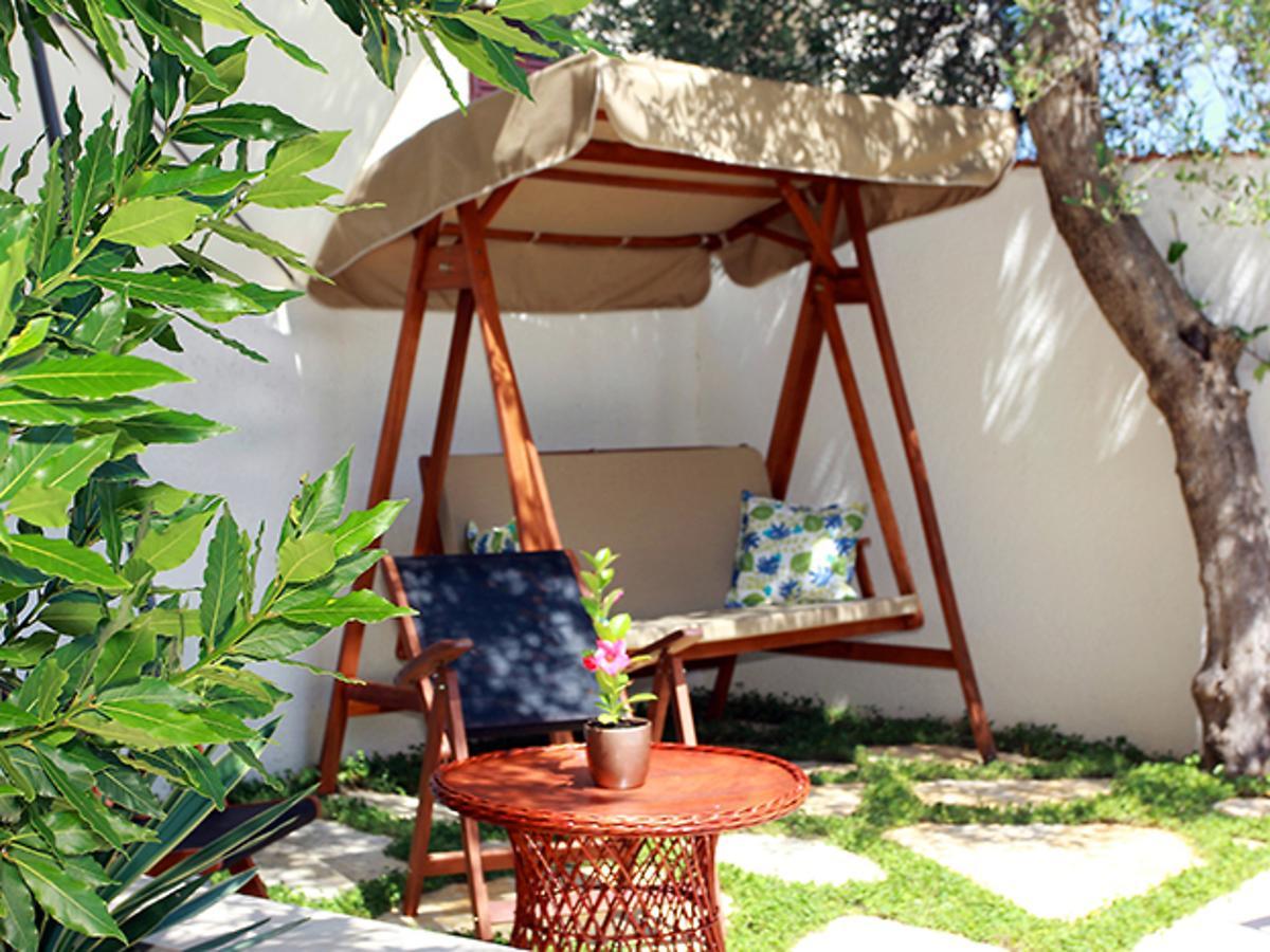 סופטאר Holiday Home Silvija By Interhome מראה חיצוני תמונה